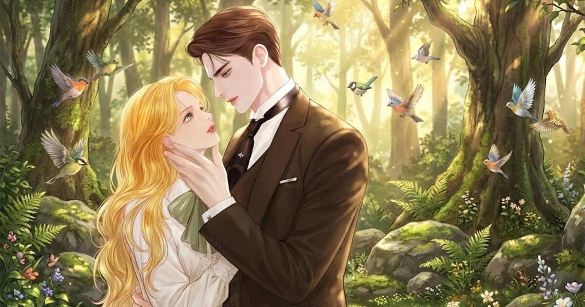 泣いてみろ、乞うてもいい