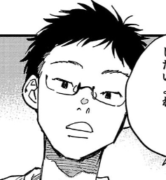 浜本卓史