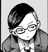 滝