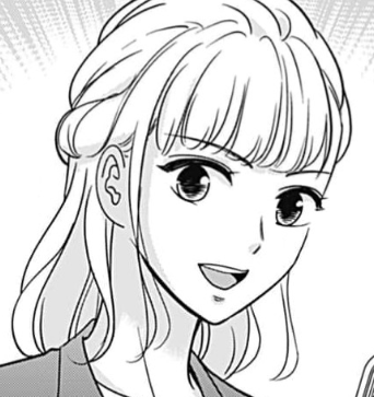 澤村恵梨香