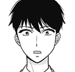 澤村晃