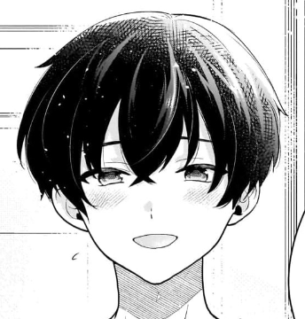 片里将人