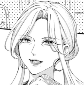 王妃