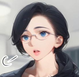 田所凛