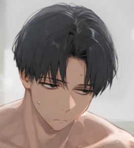 田所耕一
