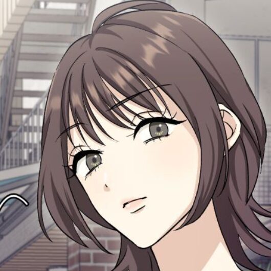 百合香