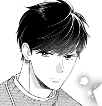 相馬 亮介