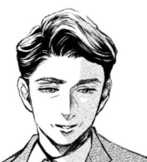 真宮 雅純