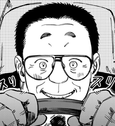矢崎吾郎
