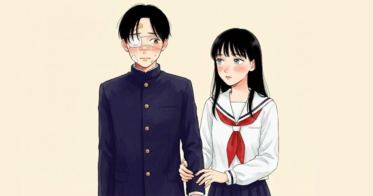 矢野くんの普通の日々