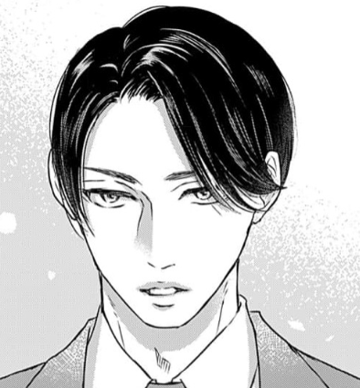神崎 朔也