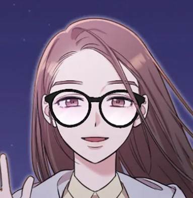 神戸美紗