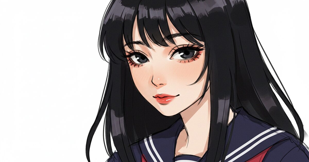 私の胎の中の化け物