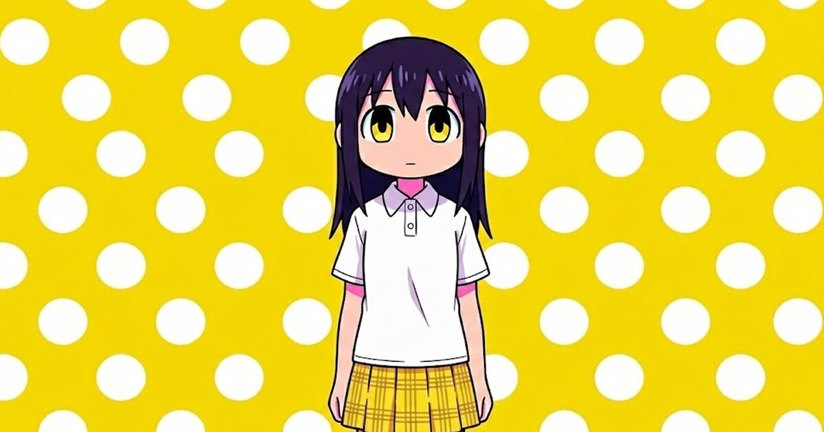 空が灰色だから