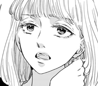 糸井舞香