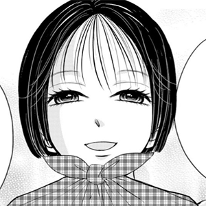 紗耶香