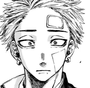 紬 凛太郎