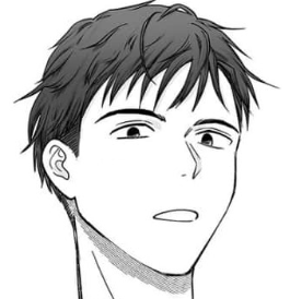 織部 達海