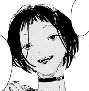 羊子