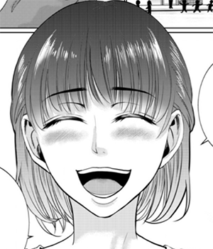 美咲