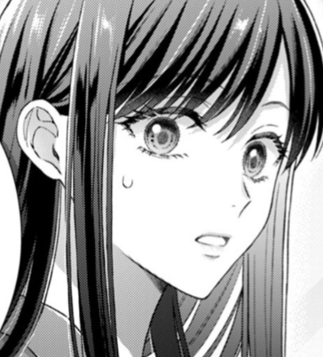 美山 京子