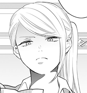 聡美