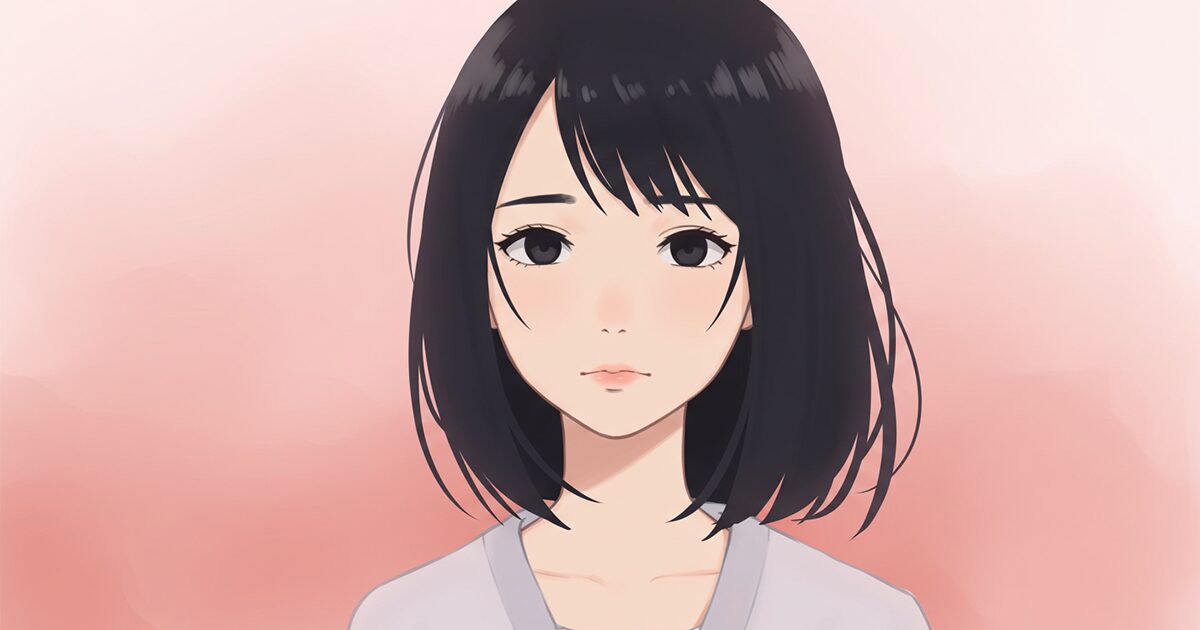 肝臓を奪われた妻