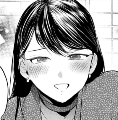 花枝