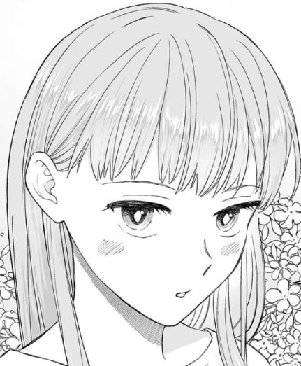 苗代 琴乃