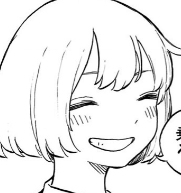 萩原裕香（ユカ）