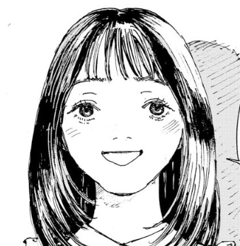 虎美