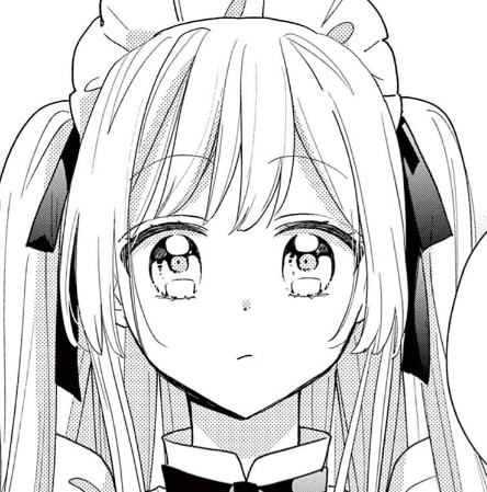 蜂谷