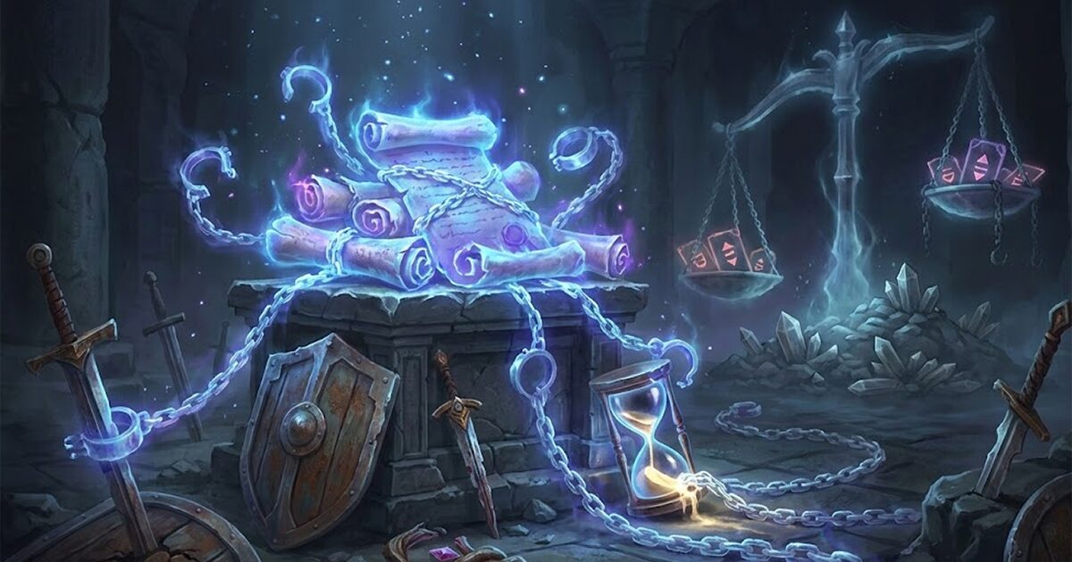 貸した魔力は【リボ払い】で強制徴収