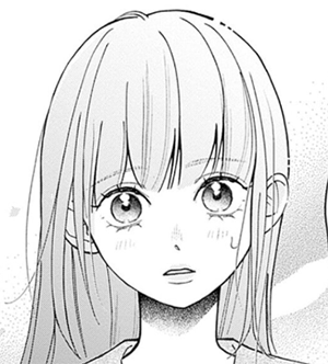 都本 あこ