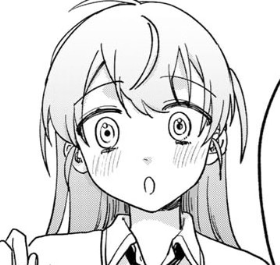 都麦澄光