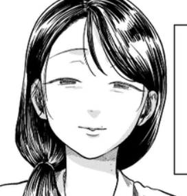 野菅瑠姫愛