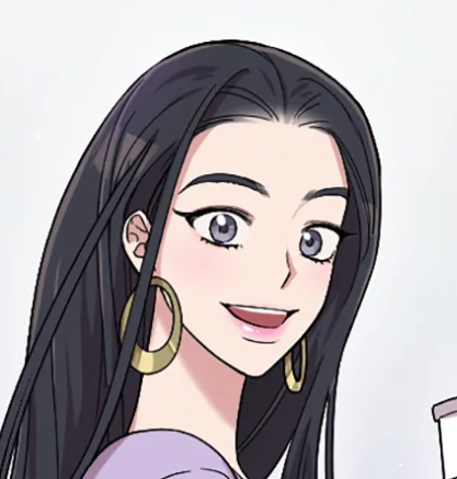 鈴木未来