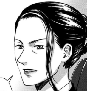 榊院長