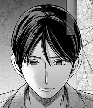 陽平