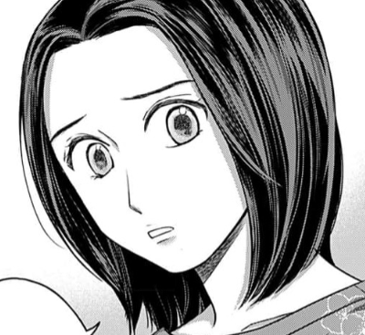 陽菜