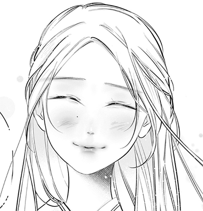 香澄