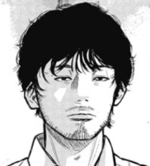 鴨目 友司