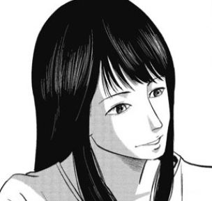 鴨目 恵